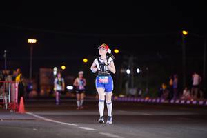 BIB: 
                            <button type="button" onclick="openModal(23247172)" class="btn btn-primary btn-sm float-right btn-popup" data-toggle="modal" data-target=".modal-high-quality">
                        <i class="fas fa-shopping-cart"></i> Add to Cart
                    </button>
                                            <button type="button" onclick="isThisMe(23247172, true)" class="btn btn-success btn-sm float-right btn-popup btn-isme hidden" data-toggle="tooltip" data-placement="bottom" title="นี่คือรูปของคุณใช่ไหม คลิกที่นี่เพื่อเอาเข้าอัลบั้ม">
                        <i class="fas fa-plus"></i> Add to album
                    </button>
                    <button type="button" onclick="isThisMe(23247172, false)" class="btn btn-warning btn-sm float-right btn-popup btn-isnotme hidden">
                        <i class="fas fa-ban"></i> Remove from album
                    </button>